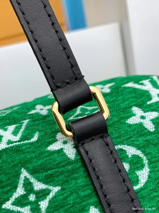 Affordable VUITTON PAPILLON LOUIS 0710